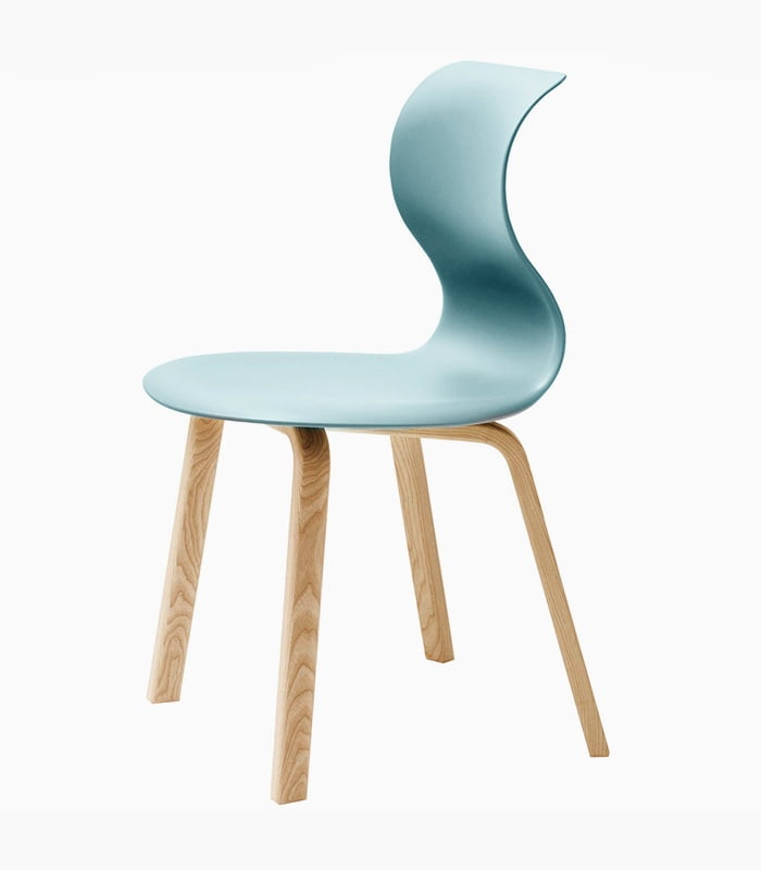 product-furniture-19