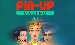 Pin-Up Allies Is a Straight Advertiser of Pin-Up Online Gambling Establishment and also Pin-Up Wager