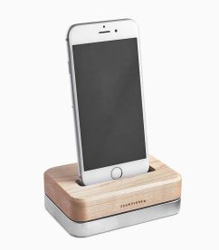 iphone-dock-4