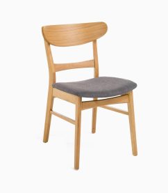 market-chair-9-1