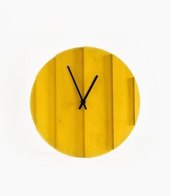 product-clock-1