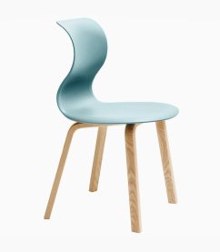 product-furniture-19