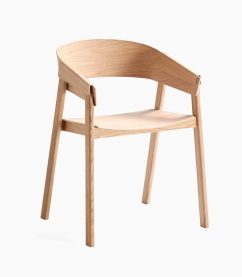 product-furniture-3