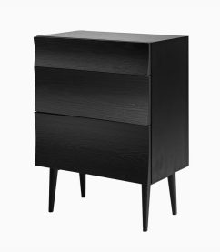 product-furniture-6-2