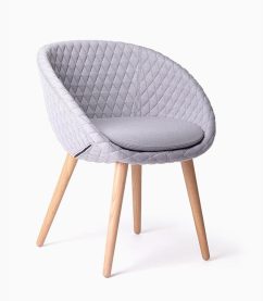 product-furniture-7